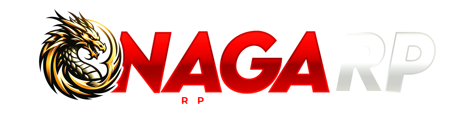 NAGARP: Rekomendasi Toto Slot Hoki Slot Jackpot Terbesar Malam Ini